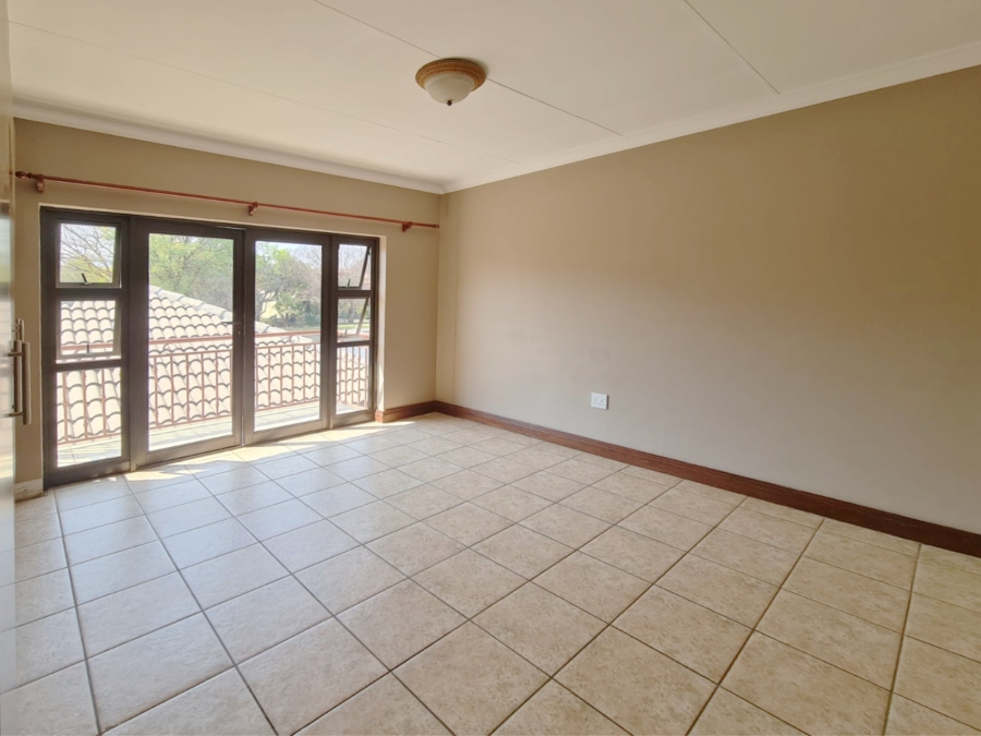 2 Bedroom Property for Sale in Melodie North West